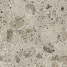 80x80 fQAI Nativa Grey MattR10 FAP Nativa з колекції Nativa FAP 80x80 fQAI Nativa Grey MattR10 FAP Nativa з колекції Nativa FAP NATIVA Керамічна плитка FAP Ceramiche