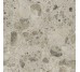 Плитка 80x80 fQAI Nativa Grey MattR10 FAP Nativa з колекції Nativa FAP