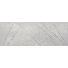 Декор (31.6x90) Decor Oasis Perla Perla Rec. - Oasis из коллекции Oasis Декор (31.6x90) Decor Oasis Perla Perla Rec. - Oasis из коллекции Oasis Oasis