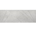 Декор (31.6x90) Decor Oasis Perla Perla Rec. - Oasis з колекції Oasis Fanal