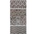 Декор (7.5x15) 21359 Masia Jewel Silver EQ-24 - Masia з колекції Masia Equipe
