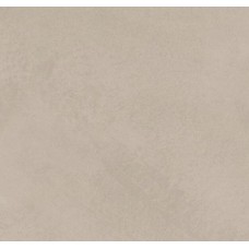 80X80 Pigmento Cappuccino Silktech Rett Em5X из коллекции Pigmento