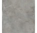 Плитка Fog Ret 120x120 Re Tour Flaviker з колекції Re Tour Flaviker