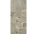 Декор ректифікований (39.6x79.4) 0800142 SLATE RAMAGE IVORY RETT з колекції Slate Cisa