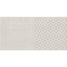 30x60 Stencil Perla-Texture-30TX337 из коллекции Texture 30x60 Stencil Perla-Texture-30TX337 из коллекции Texture Texture Керамическая плитка Grespania