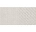 Плитка 30x60 Stencil Perla-Texture-30TX337 из коллекции Texture Grespania