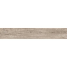 200x1200 Wt Corda Sf R - Woodtouch - E0LQ з колекції Woodtouch Woodtouch Керамічна плитка Ergon