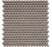 Мозаїка (29x29) 17747 D.Calm Grey - Calm з колекції Calm Peronda