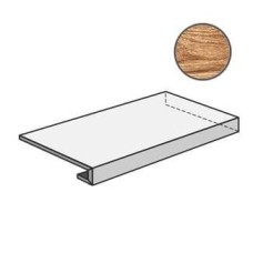 Ступень Peldano Tecnico C 30x121.5 Mumble из коллекции Mumble Ступень Peldano Tecnico C 30x121.5 Mumble из коллекции Mumble
