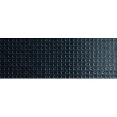 Декор 35x100 CCWD92K Ccw Decoro Bubbles Carbone Nova Bell Chic из коллекции Chic Chic Керамическая плитка NovaBell — страница 2