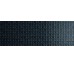 Декор 35x100 CCWD92K Ccw Decoro Bubbles Carbone Nova Bell Chic з колекції Chic NovaBell