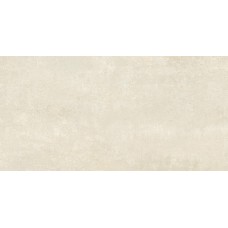 30x60 Fry Beige Rett - Oxy - FRY46RT з колекції Oxy OXY Керамічна плитка NovaBell — сторінка 2