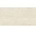 Плитка 30x60 Fry Beige Rett - Oxy - FRY46RT из коллекции Oxy NovaBell