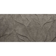 Lng Strutt Leaf Shadow Rett - 60x120 LNG95RT Lounge з колекції Lounge