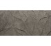Плитка Lng Strutt Leaf Shadow Rett - 60x120 LNG95RT Lounge з колекції Lounge NovaBell