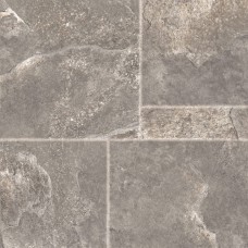 керамогранітна Atlas Brown MAT 420x420 керамогранітна Atlas Brown MAT 420x420