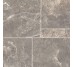 Плитка керамогранітна Atlas Brown MAT 420x420 Cersanit Cersanit