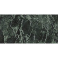 60*120 Majestic Verde Alpi Rett 9 Mm 60*120 Majestic Verde Alpi Rett 9 Mm