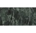 Плитка 60*120 Majestic Verde Alpi Rett 9 Mm LA FENICE CERAMICHE