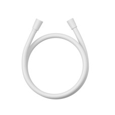 Шланг SuparaFlex 1600 мм,білий Шланг SuparaFlex 1600 мм,білий
