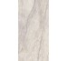 Плитка 162*324 Level Stone Silver Root Light A Brushed 12 Mm Enl8 Emil Ceramica