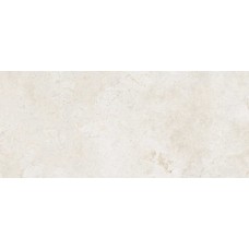 BALTIMORE 6616 WHITE 63x146 (для полов и стен)