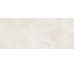 BALTIMORE 6616 WHITE 63x146 (плитка для полов и стен)