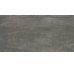 MQXW MINERAL IRON RETT 75х150 (плитка для підлоги і стін)