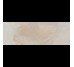Плитка Porcelanite Dos 7513 Gris Porcelanite Dos 7513 Gris