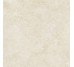 G354 VERBIER SAND L 59.6x59.6 (плитка для підлоги і стін)