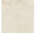 G354 VERBIER SAND L 59.6x59.6 (плитка для підлоги і стін)