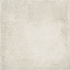 100x100 Nacar Rectificado Cm-1801-1801 из коллекции 1801 1801 Porcelanite Dos Керамическая плитка Porcelanite Dos