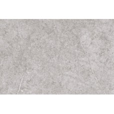 Grigio R10 10x15 Lit з колекції Lit Lit Керамічна плитка Vallelunga — сторінка 2