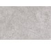 Плитка Grigio R10 10x15 Lit Vallelunga з колекції Lit Vallelunga