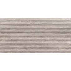60X120 Realstone Travertino Struttura Canneto 3D Vein Titanio Rett Rcc1 з колекції Realstone Travertino Realstone Travertino Керамічна плитка Ragno — сторінка 9
