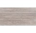 Плитка 60X120 Realstone Travertino Struttura Canneto 3D Vein Titanio Rett Rcc1 Ragno з колекції Realstone Travertino Ragno