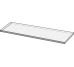 Спецэлемент ступеньки 20x60 Woodsense Xt20 Grigio Alzata Lav1 Lato Corto Rt - Woodsense XT20 - R84M из коллекции Woodsense XT20 Ragno