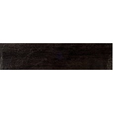 (22.5x90) TL22MC08 nero - Montecarlo з колекції Montecarlo Tonino Lamborghini (22.5x90) TL22MC08 nero - Montecarlo з колекції Montecarlo Tonino Lamborghini Tonino Lamborghini: колекції з іменами автодромів Формули-1