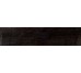 Плитка (22.5x90) TL22MC08 nero - Montecarlo з колекції Montecarlo Tonino Lamborghini