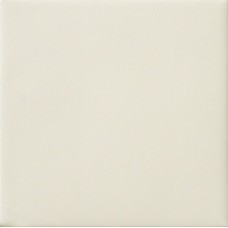 20x20 Beige Matt. - Ermi.Deco - AMA10 из коллекции Ermi.Deco 20x20 Beige Matt. - Ermi.Deco - AMA10 из коллекции Ermi.Deco AMARCORD Керамическая плитка GRAZIA