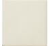 Плитка 20x20 Beige Matt. - Ermi.Deco - AMA10 з колекції Ermi.Deco Grazia