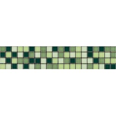 Мозаїка (8x40) Arlechhino 108 - Arlecchino з колекції Arlecchino Мозаїка (8x40) Arlechhino 108 - Arlecchino з колекції Arlecchino
