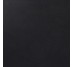 Плитка (60x60) IS29 Avantgarde Kevlar Rett. - Avantgarde з колекції Avantgarde Refin