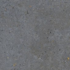 60x60 Bi Dark Grey Grip - Biophilic - P009505 з колекції Biophilic Pastorelli: фабрика, модулі для якої малював Джуджаро — сторінка 4