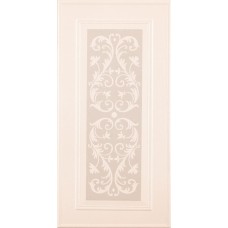 (30x60.2) Mrv 020 Decoro Lilla - Boiserie з колекції Boiserie (30x60.2) Mrv 020 Decoro Lilla - Boiserie з колекції Boiserie