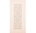 Плитка (30x60.2) Mrv 020 Decoro Lilla - Boiserie з колекції Boiserie Piemme