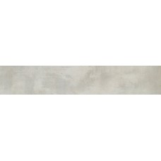 (20x80) 13131 Cementi Perla - Cementi з колекції Cementi Cementi Керамічна плитка Todagres — сторінка 2