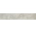Плитка (20x80) 13131 Cementi Perla - Cementi з колекції Cementi Todagres