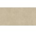 Плитка 60x120 P010468 Colorful CF Sand ret Pastorelli Colorful з колекції Colorful Pastorelli