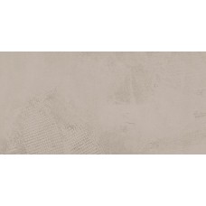 (30x60) MF86 TanR - Craft з колекції Craft (30x60) MF86 TanR - Craft з колекції Craft Craft Керамічна плитка Refin